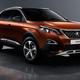 Illustration for article titled Peugeot Citroën Is Coming Back To The U.S., So What Do They Make That We Actually Want?